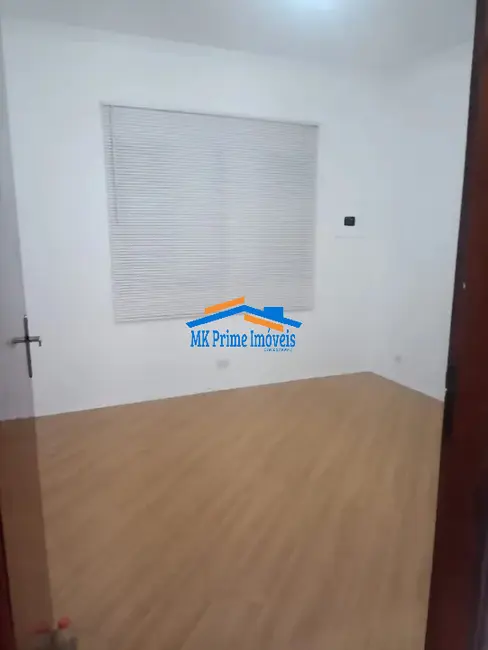 Foto 4 de Casa com 3 quartos à venda, 150m2 em Pestana, Osasco - SP