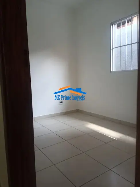 Foto 9 de Casa com 3 quartos à venda, 150m2 em Pestana, Osasco - SP