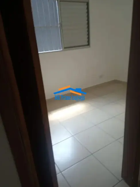 Foto 7 de Casa com 3 quartos à venda, 150m2 em Pestana, Osasco - SP