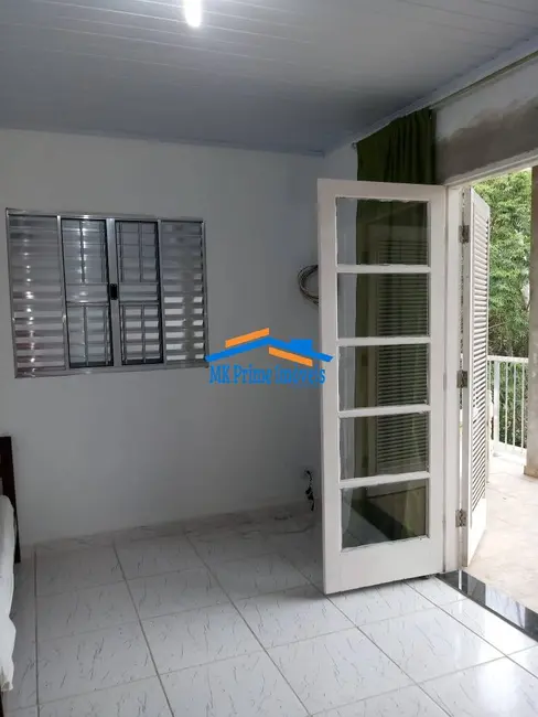 Foto 7 de Chácara com 6 quartos à venda, 230m2 em Água Espraiada (Caucaia do Alto), Cotia - SP