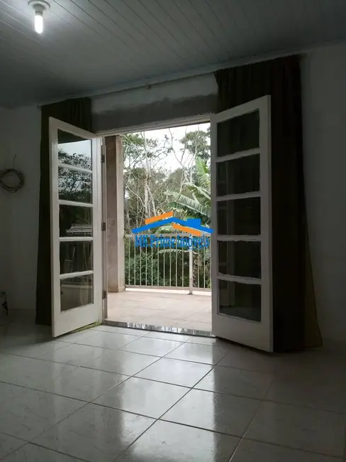 Foto 6 de Chácara com 6 quartos à venda, 230m2 em Água Espraiada (Caucaia do Alto), Cotia - SP