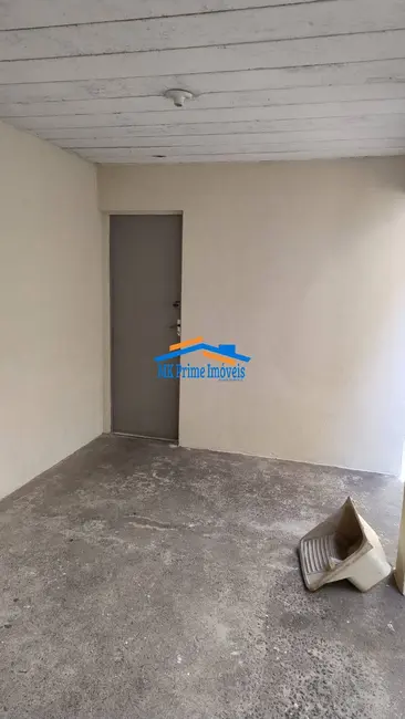 Foto 8 de Sala Comercial à venda, 500m2 em Santo Antônio, Osasco - SP
