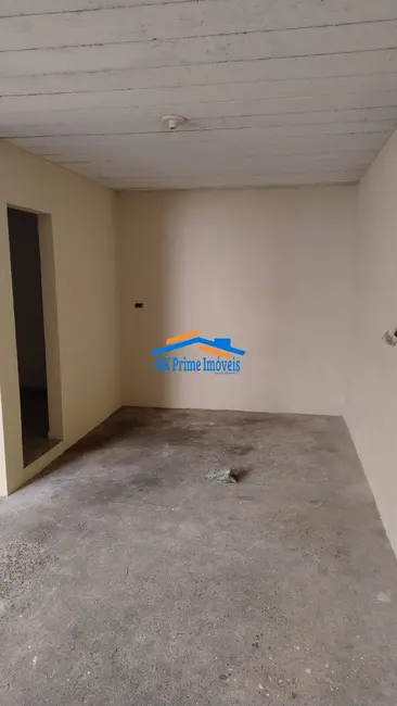 Foto 9 de Sala Comercial à venda, 500m2 em Santo Antônio, Osasco - SP