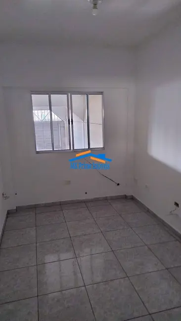 Foto 7 de Sala Comercial à venda, 500m2 em Santo Antônio, Osasco - SP