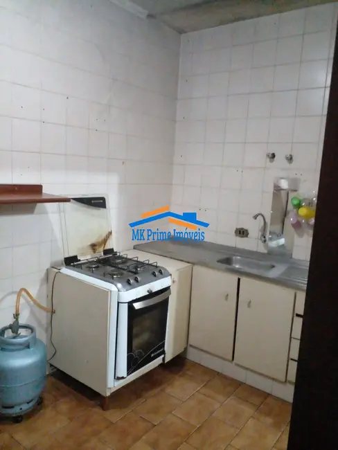 Foto 9 de Casa com 5 quartos à venda, 300m2 em Jardim Santo Elias, São Paulo - SP