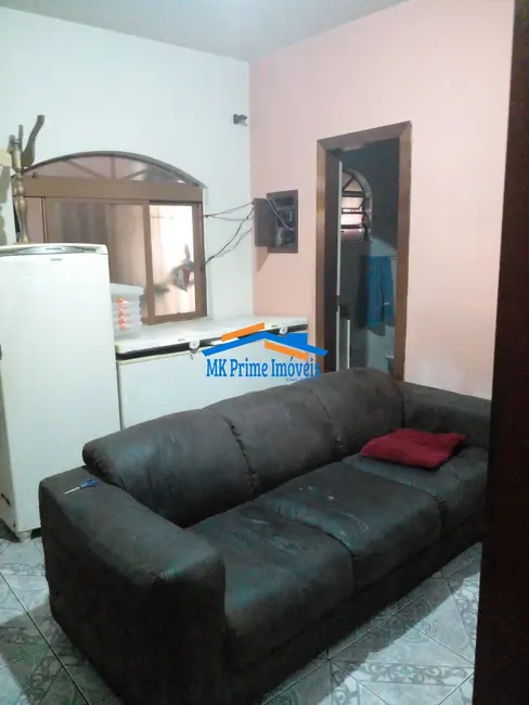 Foto 3 de Casa com 5 quartos à venda, 300m2 em Jardim Santo Elias, São Paulo - SP