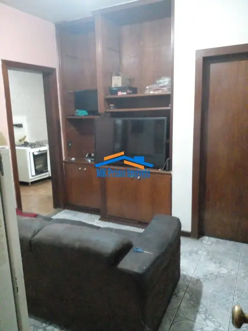 Foto 1 de Casa com 5 quartos à venda, 300m2 em Jardim Santo Elias, São Paulo - SP
