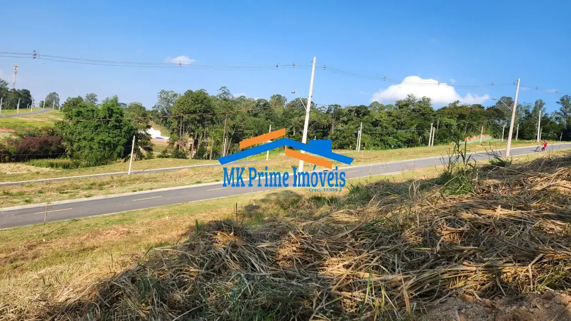Foto 4 de Terreno / Lote à venda, 133m2 em Parque Alexandre, Cotia - SP