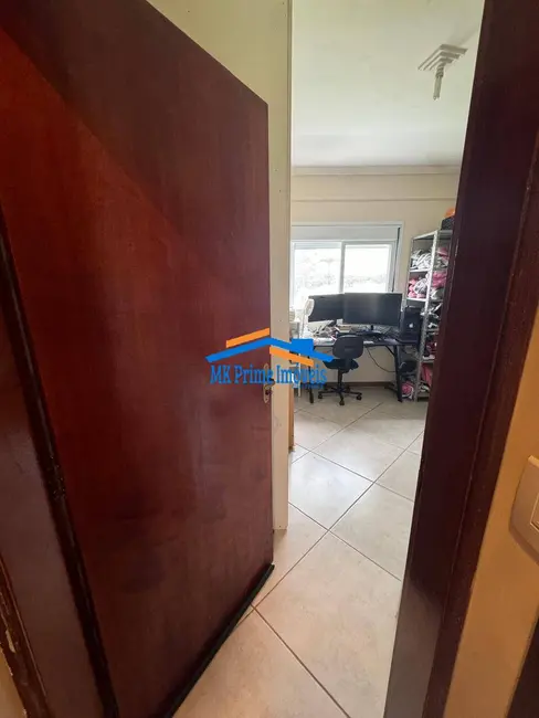 Foto 7 de Sobrado com 3 quartos à venda, 130m2 em das Pedras, Cotia - SP