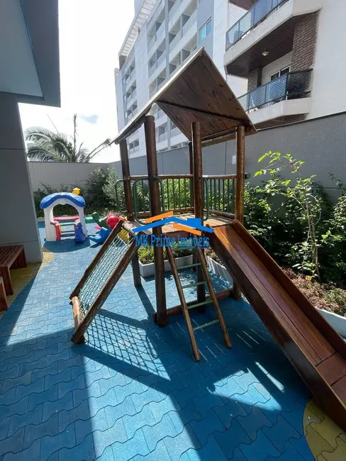 Foto 7 de Apartamento com 2 quartos à venda, 47m2 em Centro, Osasco - SP
