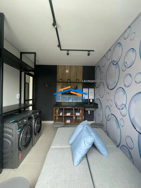 Foto 4 de Apartamento com 2 quartos à venda, 47m2 em Centro, Osasco - SP