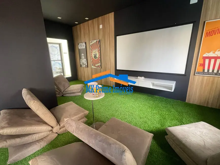 Foto 9 de Apartamento com 2 quartos à venda, 47m2 em Centro, Osasco - SP