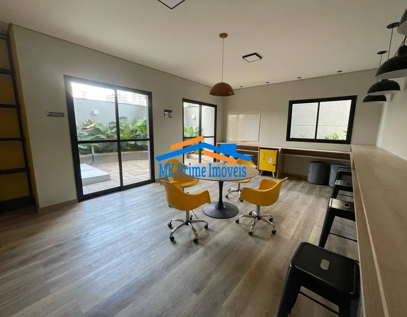 Foto 5 de Apartamento com 2 quartos à venda, 47m2 em Centro, Osasco - SP