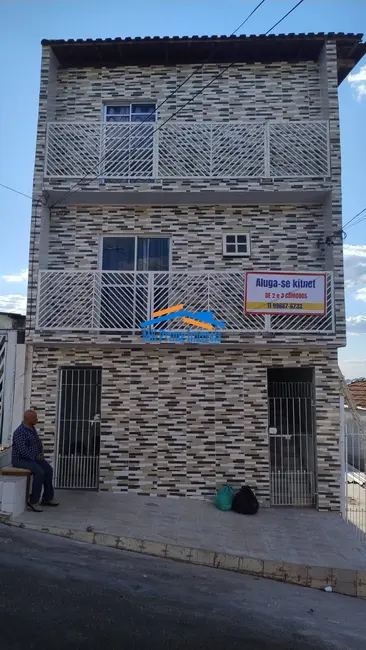Foto 1 de Sala Comercial à venda em km 18, Osasco - SP