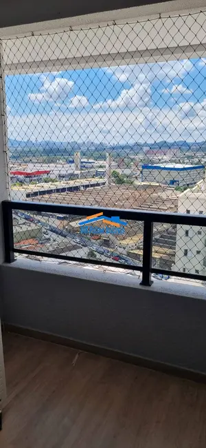 Cobertura com 3 quartos à venda, 150m2 em Centro, Osasco - SP - imagem 3 Foto 3 de Cobertura com 3 quartos à venda, 150m2 em Centro, Osasco - SP