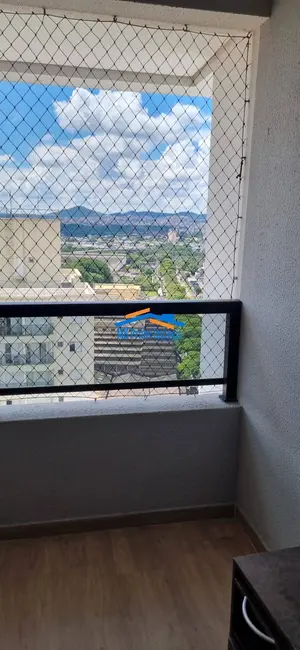 Foto 2 de Cobertura com 3 quartos à venda, 150m2 em Centro, Osasco - SP