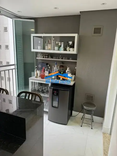 Foto 4 de Apartamento com 2 quartos à venda, 65m2 em Continental, Osasco - SP