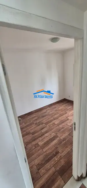 Foto 4 de Apartamento à venda, 54m2 em São Pedro, Osasco - SP