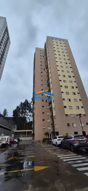 Foto 13 de Apartamento à venda, 54m2 em São Pedro, Osasco - SP