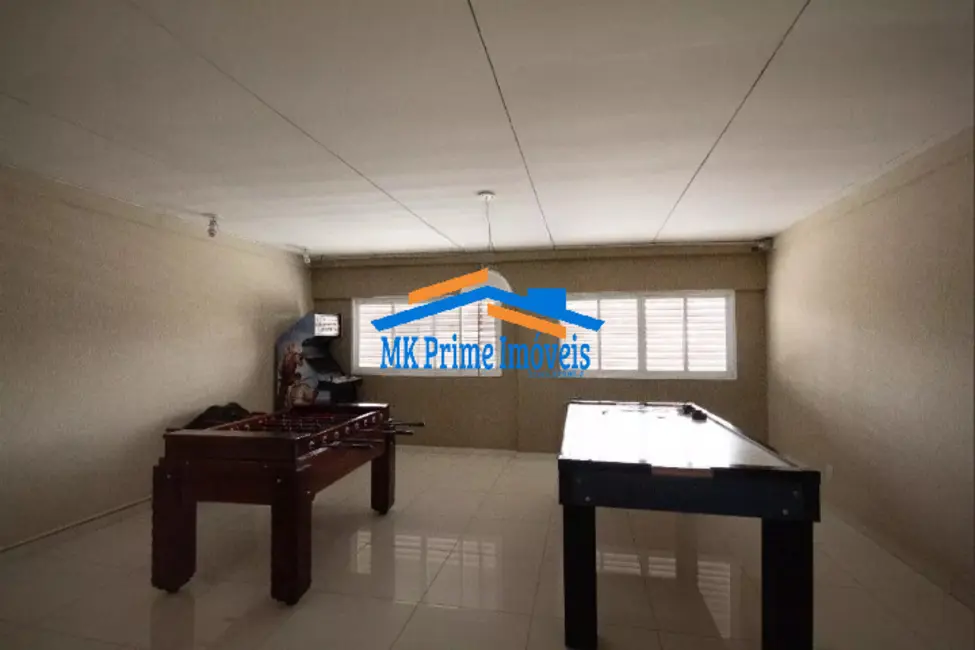 Foto 24 de Apartamento à venda, 54m2 em São Pedro, Osasco - SP
