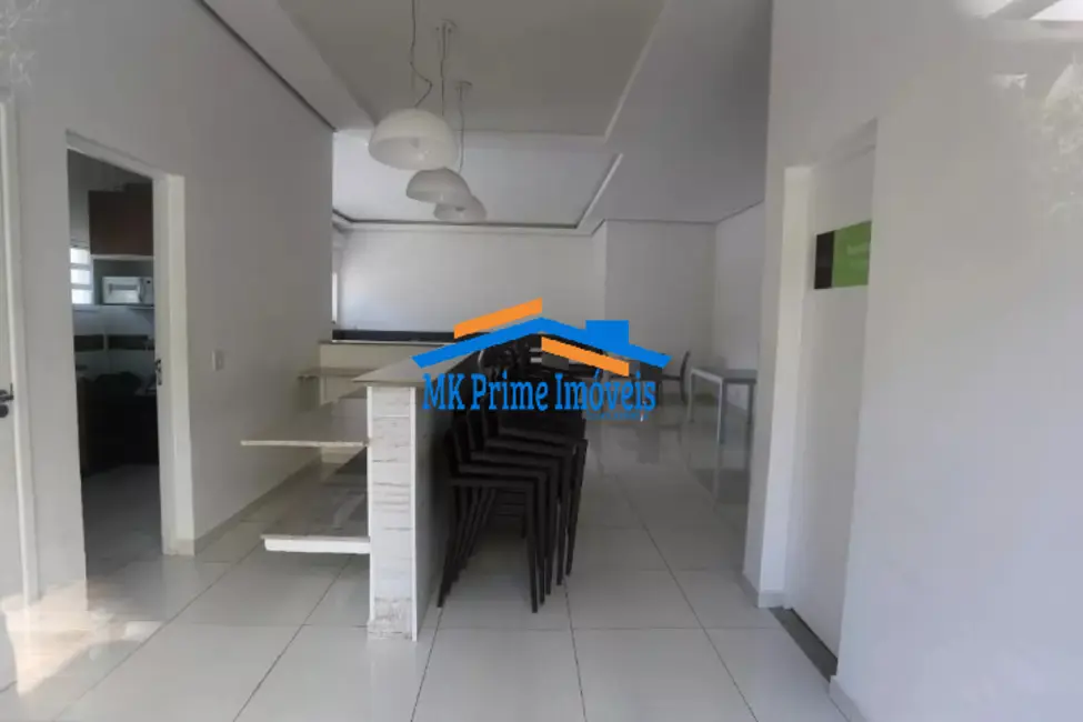 Foto 18 de Apartamento à venda, 54m2 em São Pedro, Osasco - SP