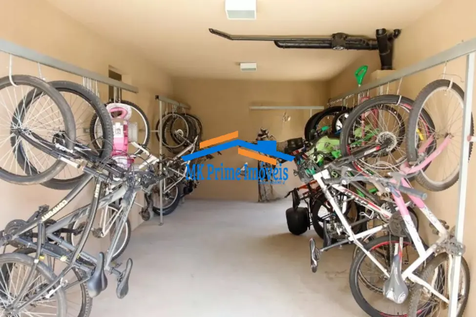 Foto 28 de Apartamento à venda, 54m2 em São Pedro, Osasco - SP