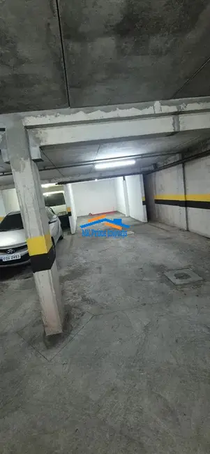 Foto 8 de Apartamento à venda, 54m2 em São Pedro, Osasco - SP