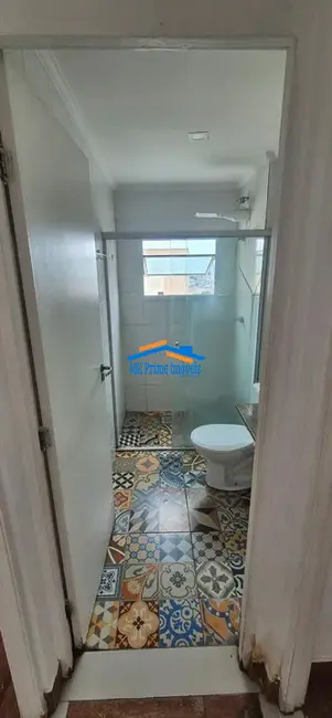 Foto 6 de Apartamento à venda, 54m2 em São Pedro, Osasco - SP