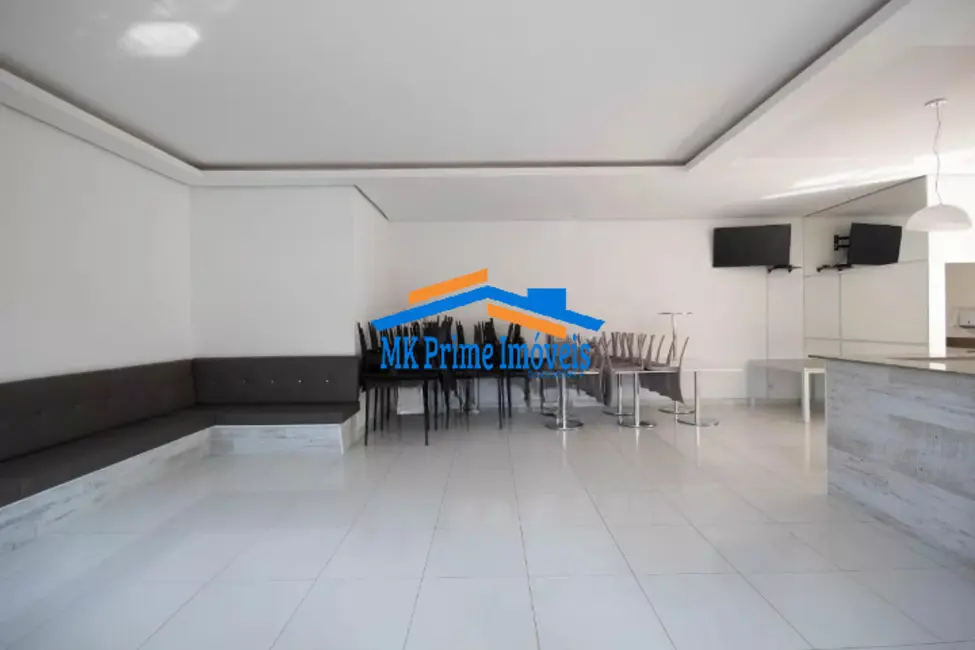 Foto 22 de Apartamento à venda, 54m2 em São Pedro, Osasco - SP