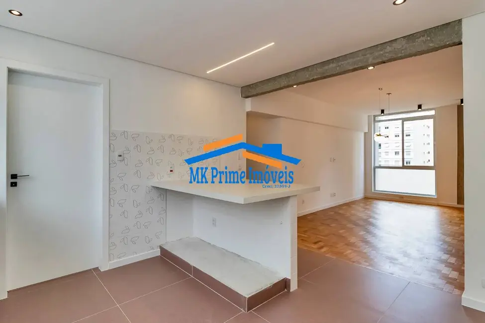 Apartamento com 2 quartos à venda, 143m2 em Bela Vista, São Paulo - SP - imagem 5 Foto 5 de Apartamento com 2 quartos à venda, 143m2 em Bela Vista, São Paulo - SP