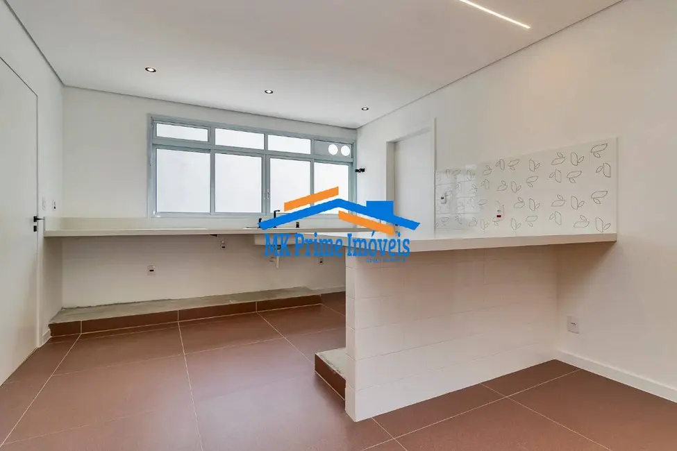 Apartamento com 2 quartos à venda, 143m2 em Bela Vista, São Paulo - SP - imagem 8 Foto 8 de Apartamento com 2 quartos à venda, 143m2 em Bela Vista, São Paulo - SP