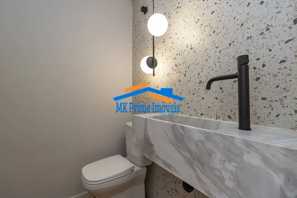 Apartamento com 2 quartos à venda, 143m2 em Bela Vista, São Paulo - SP - imagem 6 Foto 6 de Apartamento com 2 quartos à venda, 143m2 em Bela Vista, São Paulo - SP