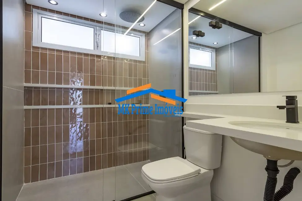 Apartamento com 2 quartos à venda, 143m2 em Bela Vista, São Paulo - SP - imagem 9 Foto 9 de Apartamento com 2 quartos à venda, 143m2 em Bela Vista, São Paulo - SP