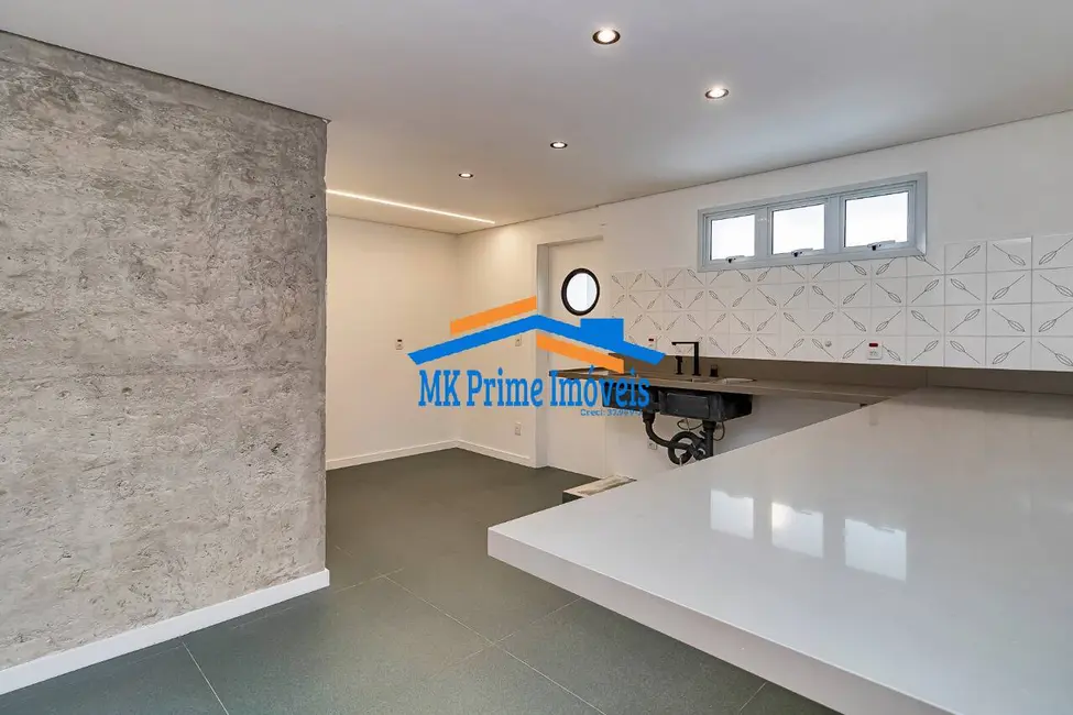 Foto 6 de Apartamento com 3 quartos à venda, 99m2 em Jardim Paulista, São Paulo - SP