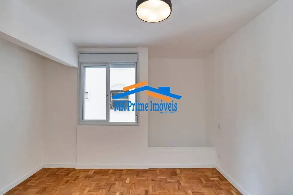 Foto 9 de Apartamento com 3 quartos à venda, 99m2 em Jardim Paulista, São Paulo - SP
