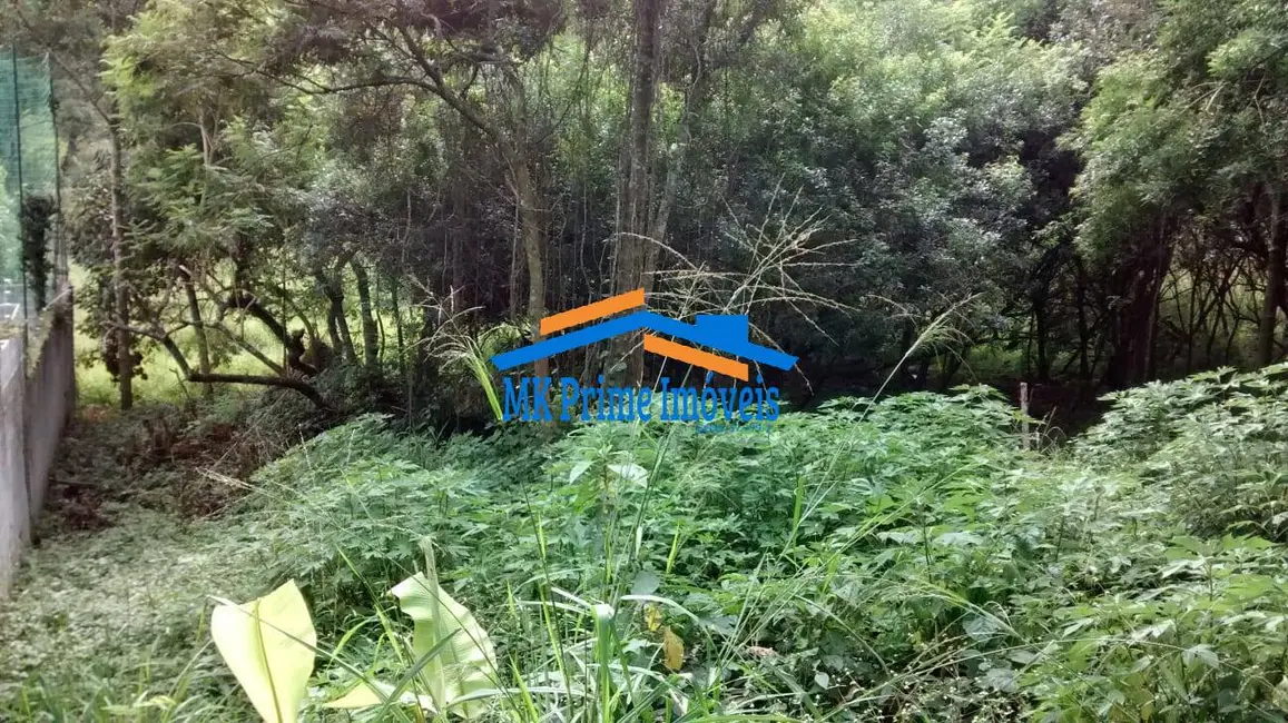 Lote de Condomínio à venda, 2000m2 em Chácara das Paineiras, Carapicuiba - SP - imagem 7 Foto 7 de Lote de Condomínio à venda, 2000m2 em Chácara das Paineiras, Carapicuiba - SP