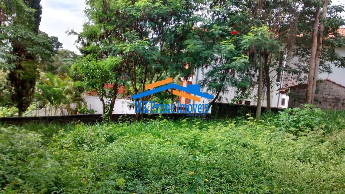 Lote de Condomínio à venda, 2000m2 em Chácara das Paineiras, Carapicuiba - SP - imagem 6 Foto 6 de Lote de Condomínio à venda, 2000m2 em Chácara das Paineiras, Carapicuiba - SP