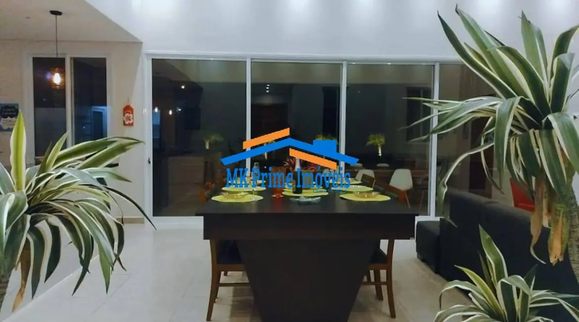 Chácara com 6 quartos à venda, 260m2 em Alambari - SP - imagem 7 Foto 7 de Chácara com 6 quartos à venda, 260m2 em Alambari - SP