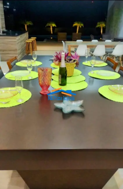 Chácara com 6 quartos à venda, 260m2 em Alambari - SP - imagem 8 Foto 8 de Chácara com 6 quartos à venda, 260m2 em Alambari - SP