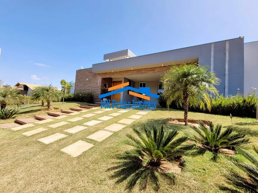 Chácara com 6 quartos à venda, 260m2 em Alambari - SP - imagem 3 Foto 3 de Chácara com 6 quartos à venda, 260m2 em Alambari - SP