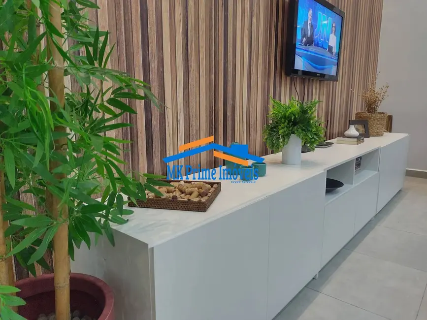 Chácara com 6 quartos à venda, 260m2 em Alambari - SP - imagem 4 Foto 4 de Chácara com 6 quartos à venda, 260m2 em Alambari - SP