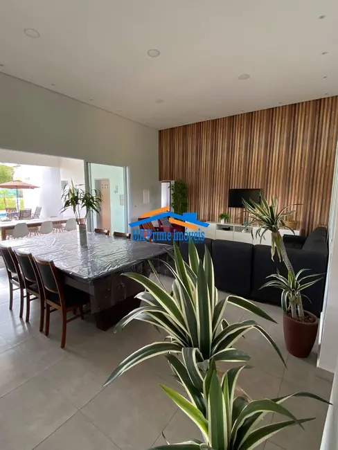 Chácara com 6 quartos à venda, 260m2 em Alambari - SP - imagem 5 Foto 5 de Chácara com 6 quartos à venda, 260m2 em Alambari - SP