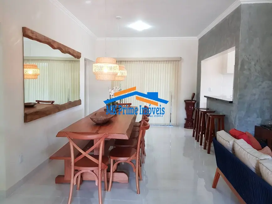 Chácara com 3 quartos à venda, 270m2 em Centro, Alambari - SP - imagem 7 Foto 7 de Chácara com 3 quartos à venda, 270m2 em Centro, Alambari - SP