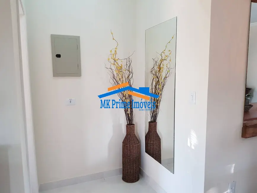 Chácara com 3 quartos à venda, 270m2 em Centro, Alambari - SP - imagem 8 Foto 8 de Chácara com 3 quartos à venda, 270m2 em Centro, Alambari - SP