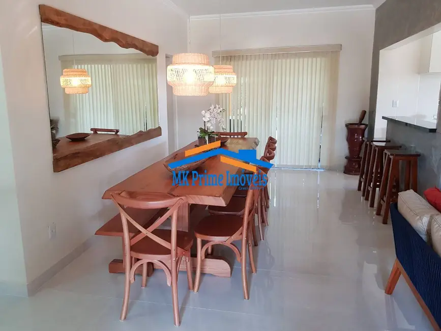 Chácara com 3 quartos à venda, 270m2 em Centro, Alambari - SP - imagem 5 Foto 5 de Chácara com 3 quartos à venda, 270m2 em Centro, Alambari - SP