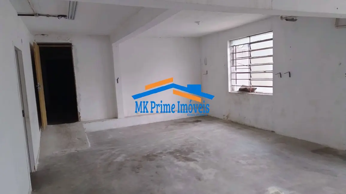 Sala Comercial à venda, 1470m2 em Jaguaré, São Paulo - SP - imagem 9 Foto 9 de Sala Comercial à venda, 1470m2 em Jaguaré, São Paulo - SP