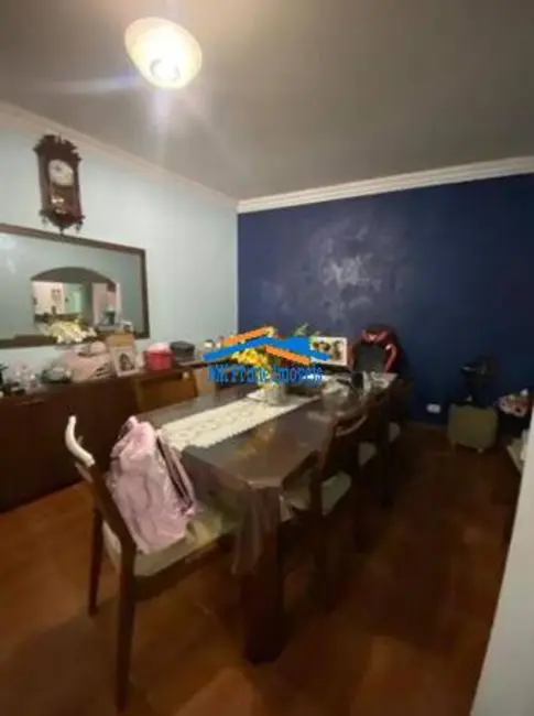 Foto 7 de Sobrado com 2 quartos à venda, 192m2 em Jardim Roberto, Osasco - SP