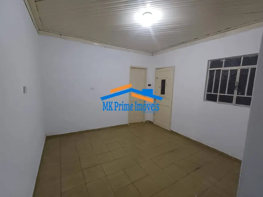 Casa com 2 quartos à venda, 90m2 em Rochdale, Osasco - SP - imagem 5 Foto 5 de Casa com 2 quartos à venda, 90m2 em Rochdale, Osasco - SP
