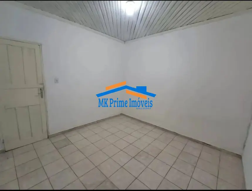 Foto 2 de Casa com 2 quartos à venda, 90m2 em Rochdale, Osasco - SP