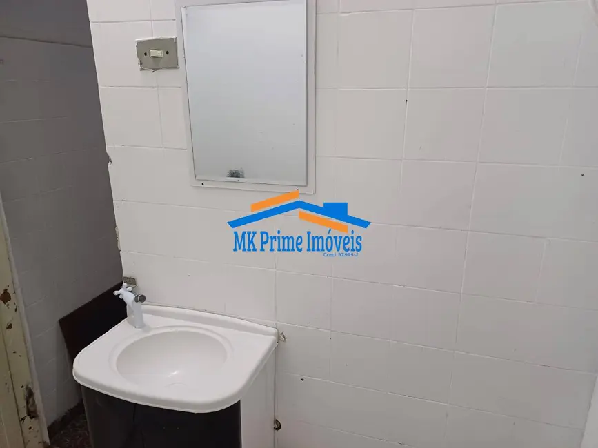 Casa com 2 quartos à venda, 90m2 em Rochdale, Osasco - SP - imagem 4 Foto 4 de Casa com 2 quartos à venda, 90m2 em Rochdale, Osasco - SP